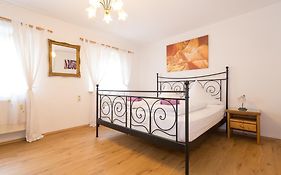 Hotel Moosbichl
